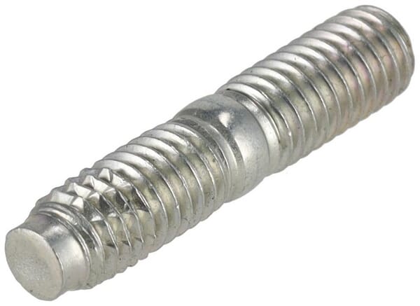 BPA000196839