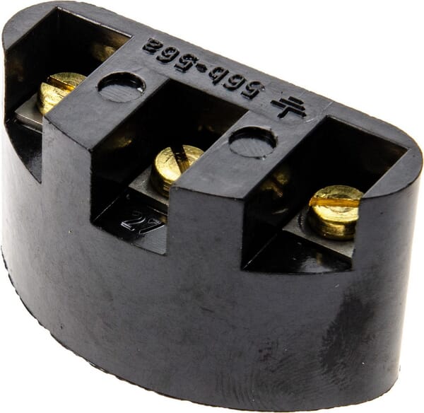BPA000056389