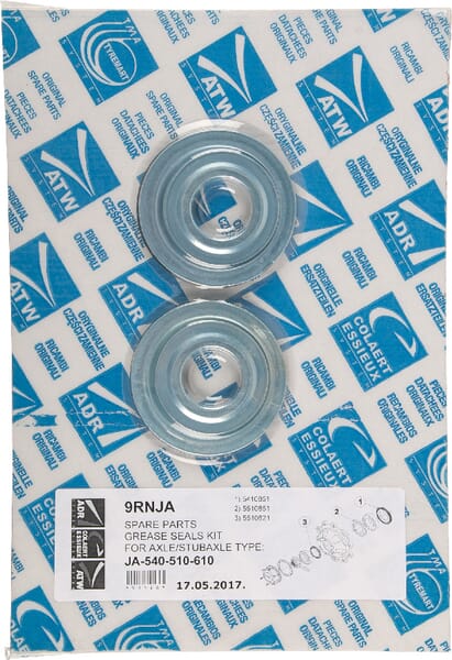 BPA000209956