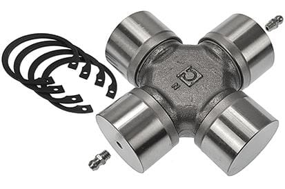 BPA000394593