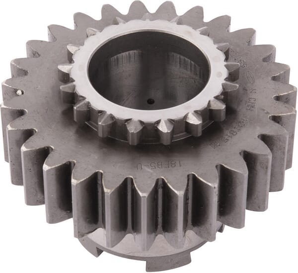BPA000136356