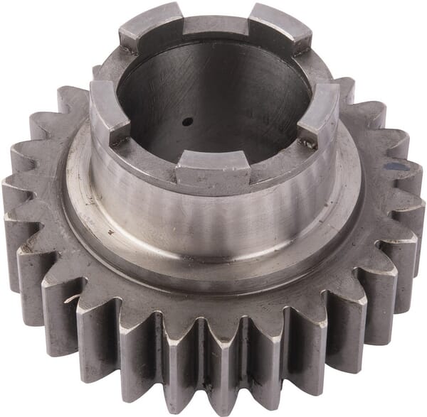 BPA000136356