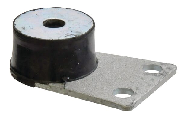 BPA000029382