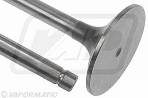 BPA000390783