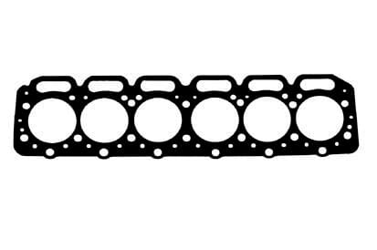 BPA000390594