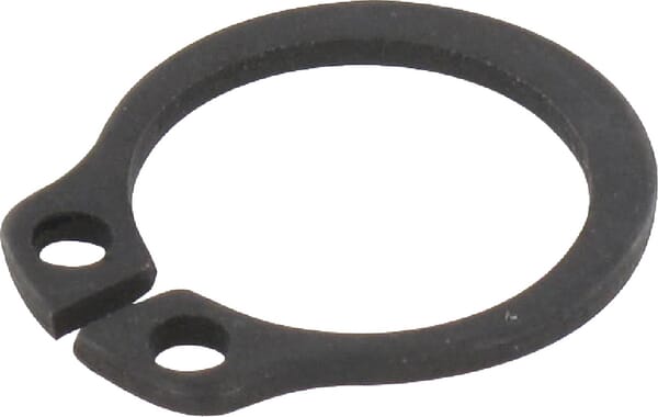 BPA000028414