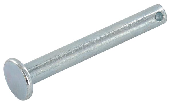 Agri-Fab Tow pin 47623