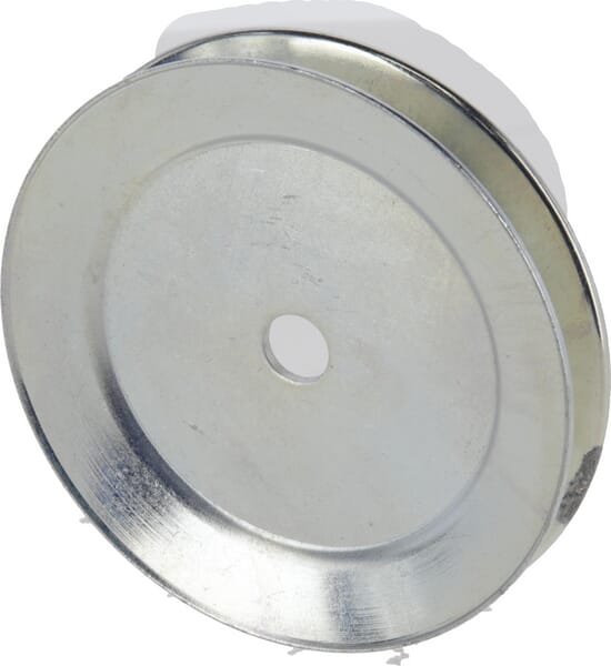 BPA000055228