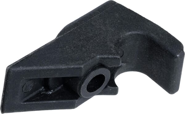 BPA000117429