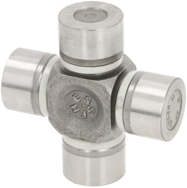 BPA000229897