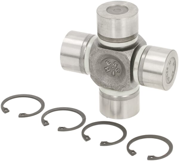 BPA000229897
