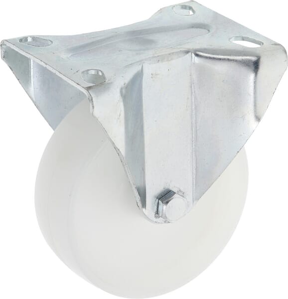 BPA000398589