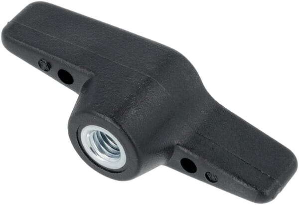 BPA000351789