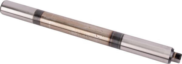 BPA000338652