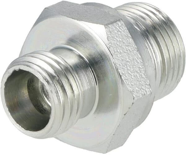 BPA000288364
