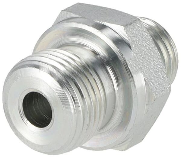 BPA000288364