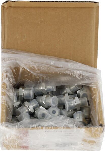 BPA000288364