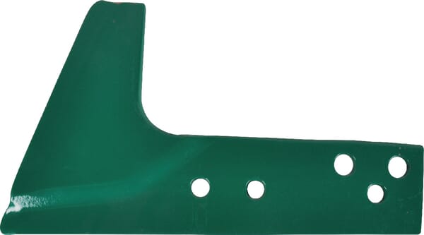 BPA000211248