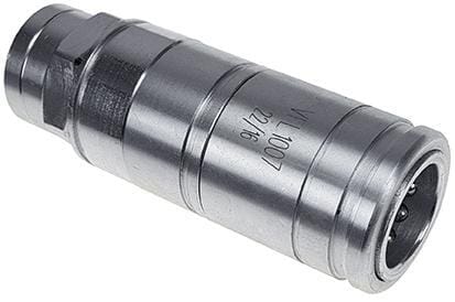 BPA000378182