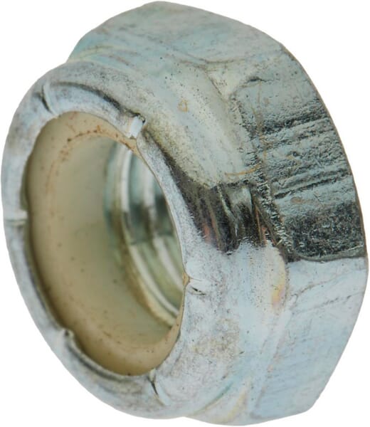 BPA000205256