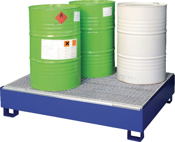 BPA000171555
