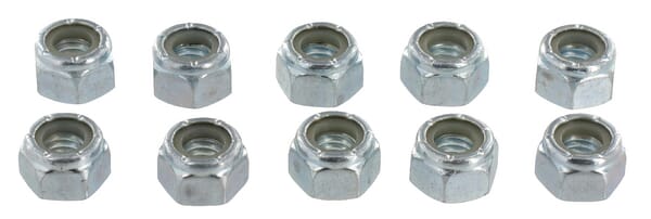 BPA000356717