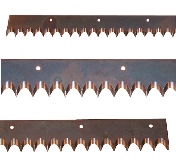 BPA000166123
