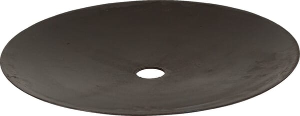 BPA000109797