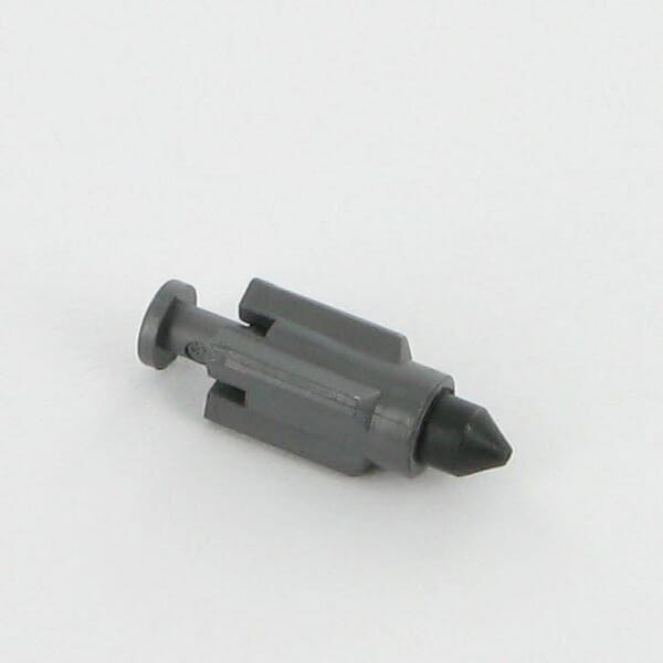 BPA000159684