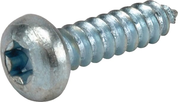 BPA000208975