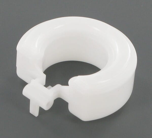BPA000052498