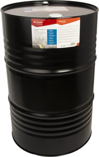 BPA000109380