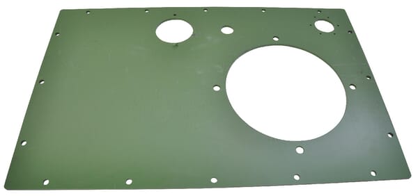 BPA000342798