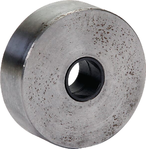 BPA000005103