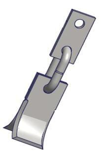 BPA000271997