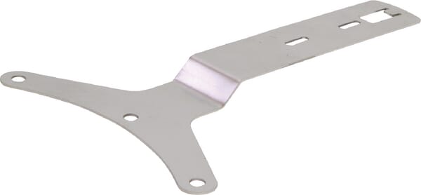 BPA000392710