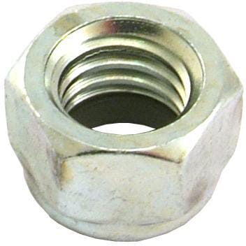 BPA000383526