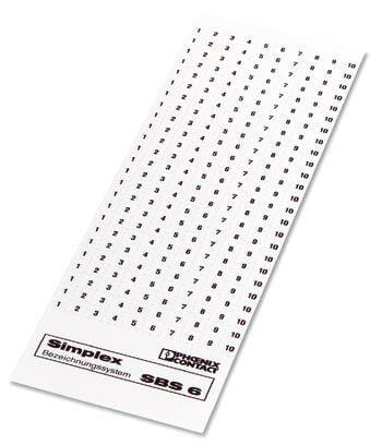 BPA000025069
