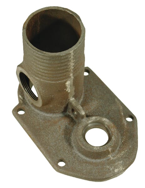 BPA000231514