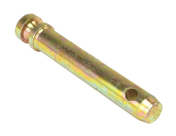 BPA000384427