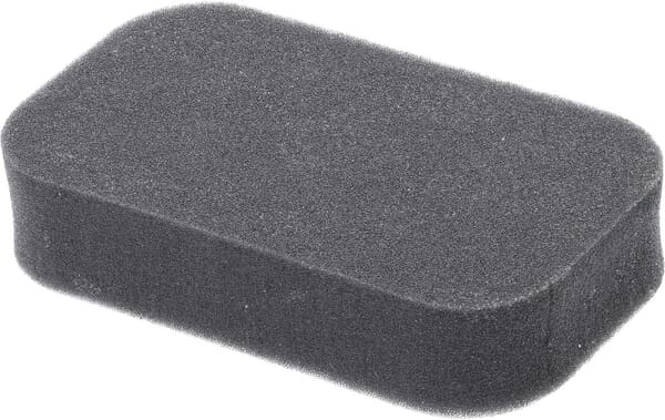 BPA000350562
