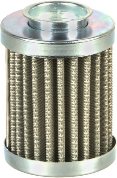 BPA000332078