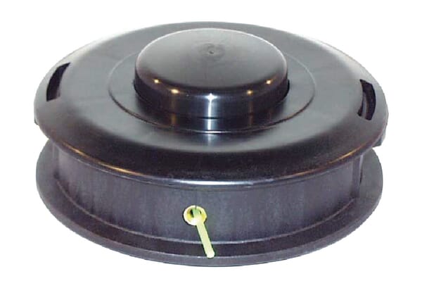 Tecomec Trimmer head Semi automatic FGP015280