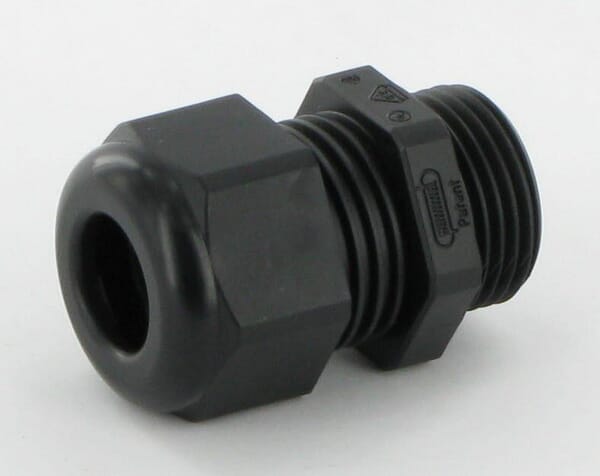 BPA000289578