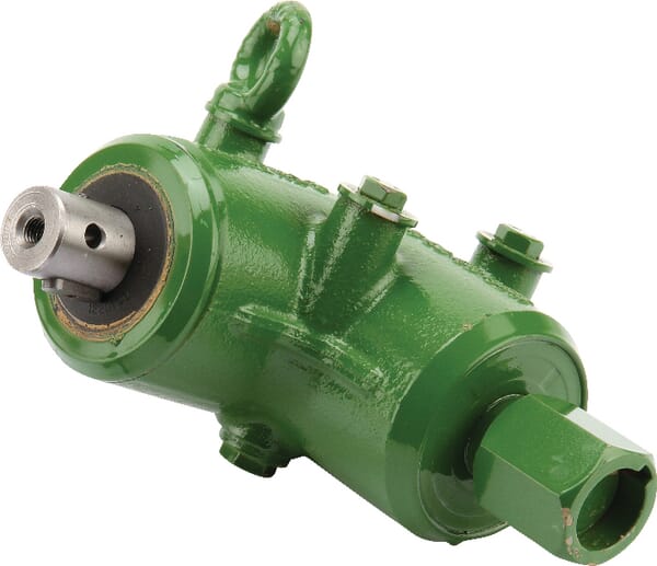 BPA000197770