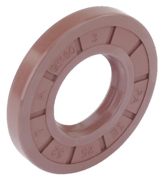 BPA000257607