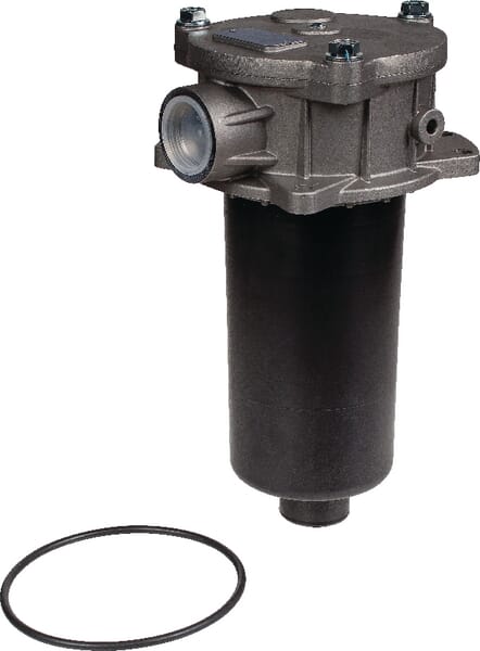 BPA000318917