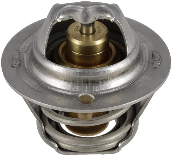 BPA000018220