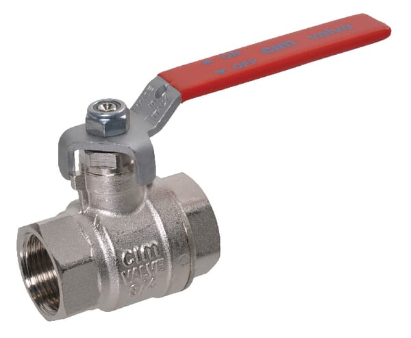 BPA000066789