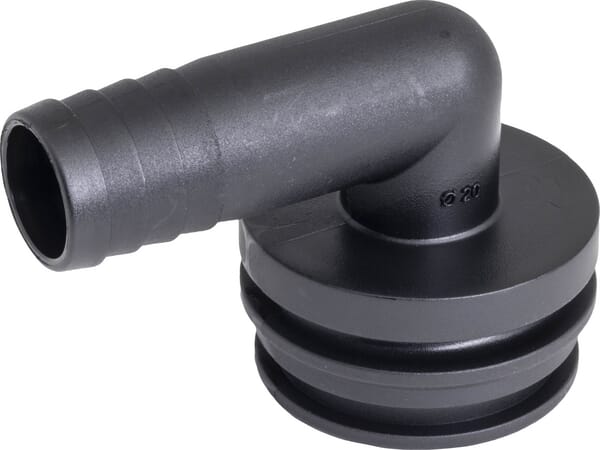 BPA000184982